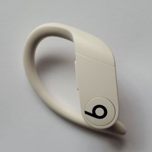 Genuine Replacement PowerBeats Pro Wireless **EARBUDS ONLY** RIGHT